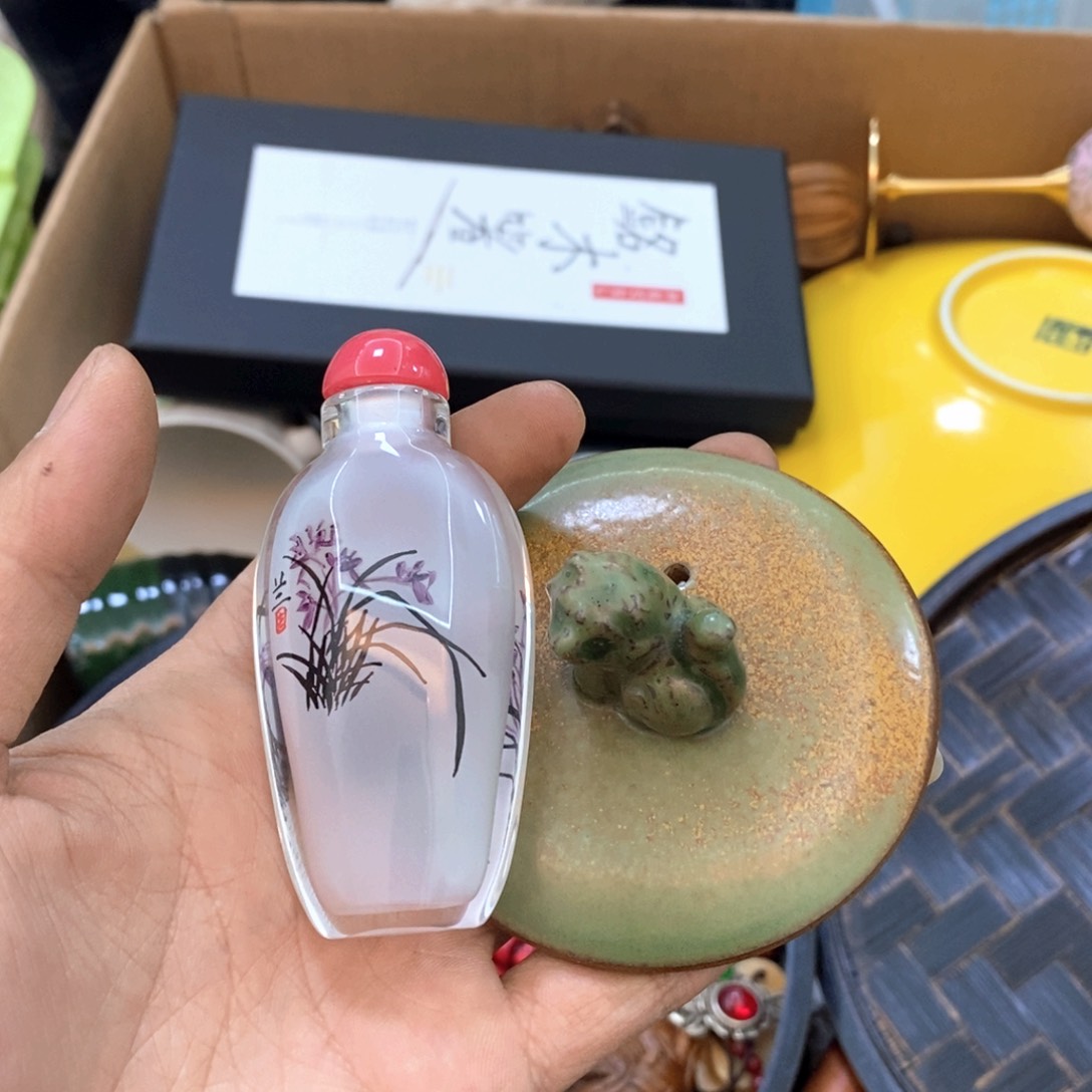 瓷片哈哈哈哈哈哈哈