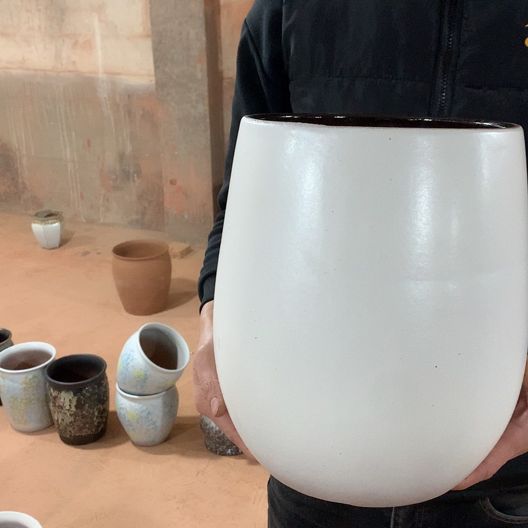 花盆啦啦啦啦啦啦啦啦啦啦啦啦啦