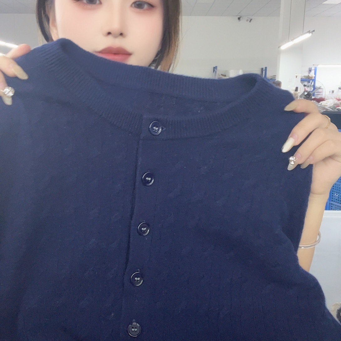 一**噜677号卡波姆树林姥姥