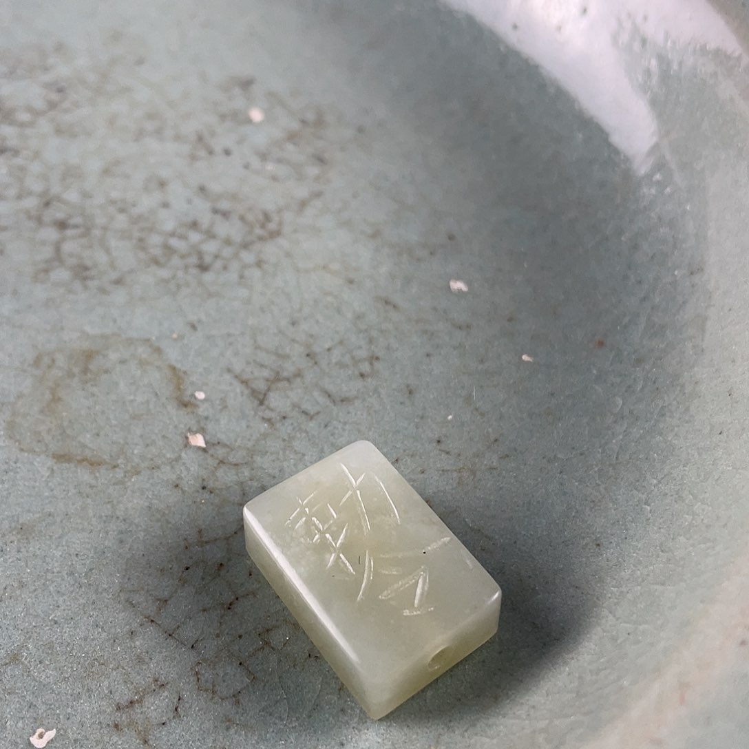 福利多多多多多多多多