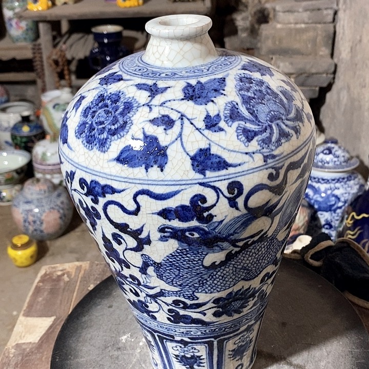 瓷瓷瓷瓷瓷瓷瓷瓷瓷瓷瓷瓷