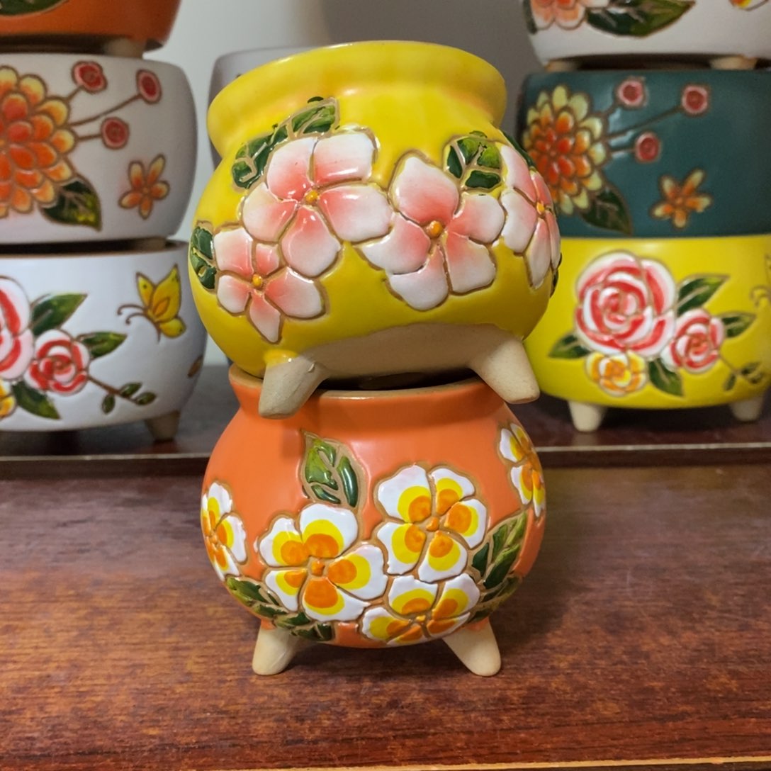 红陶满18包邮满18包邮