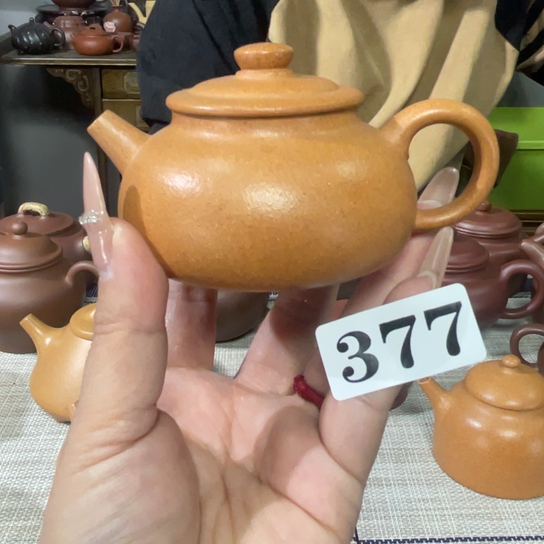 悠***叔茶杯紫砂宜兴原矿紫砂精品手工