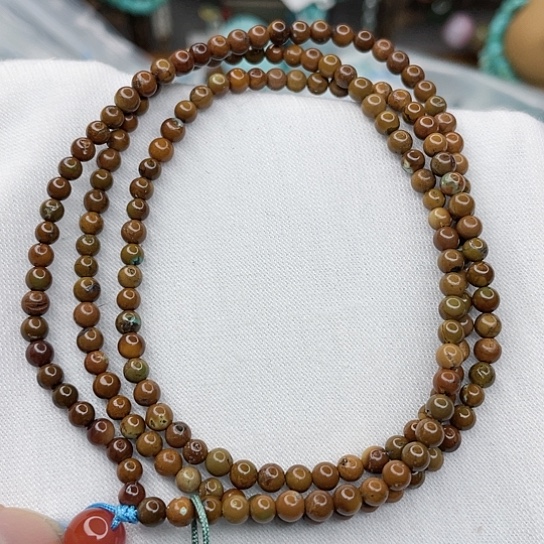 南红玛瑙珠宝奇石未镶嵌