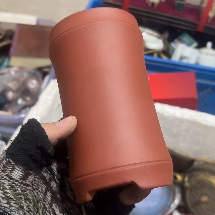 三***悟手工艺品琉璃日用百货手工艺品