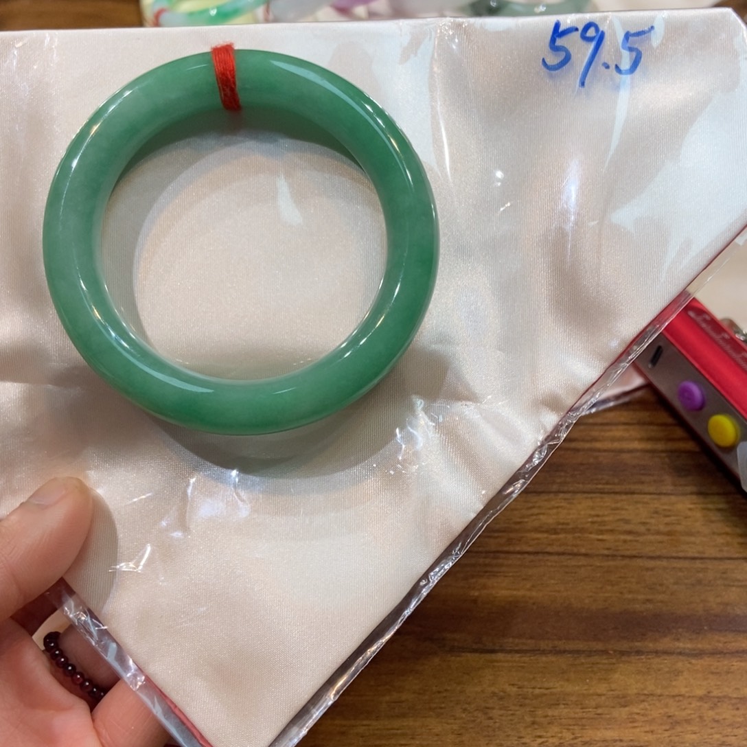 L***g所见皆所得所得皆所见