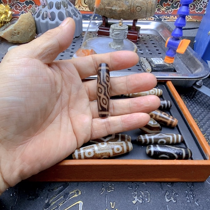 合金颈饰玛瑙/玉髓n****p