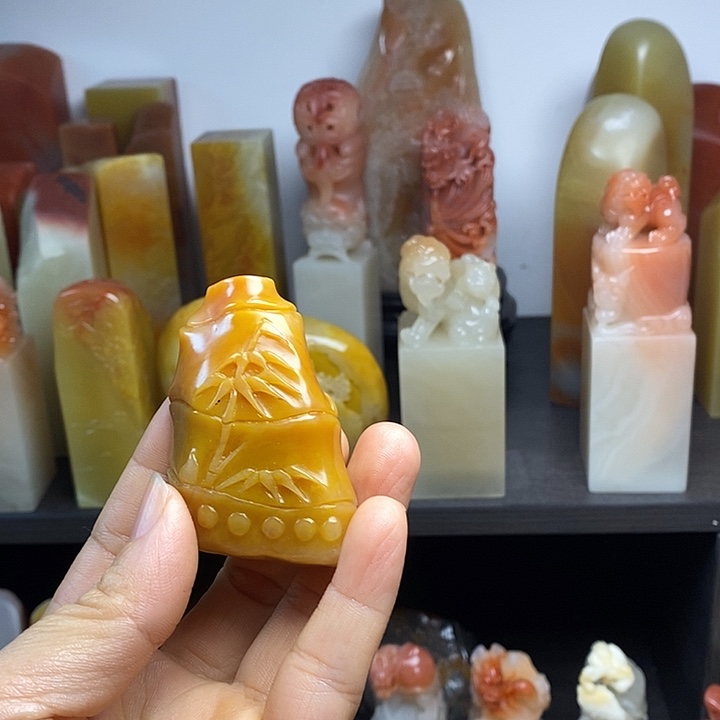 寿山石印石精品精品精品精品精