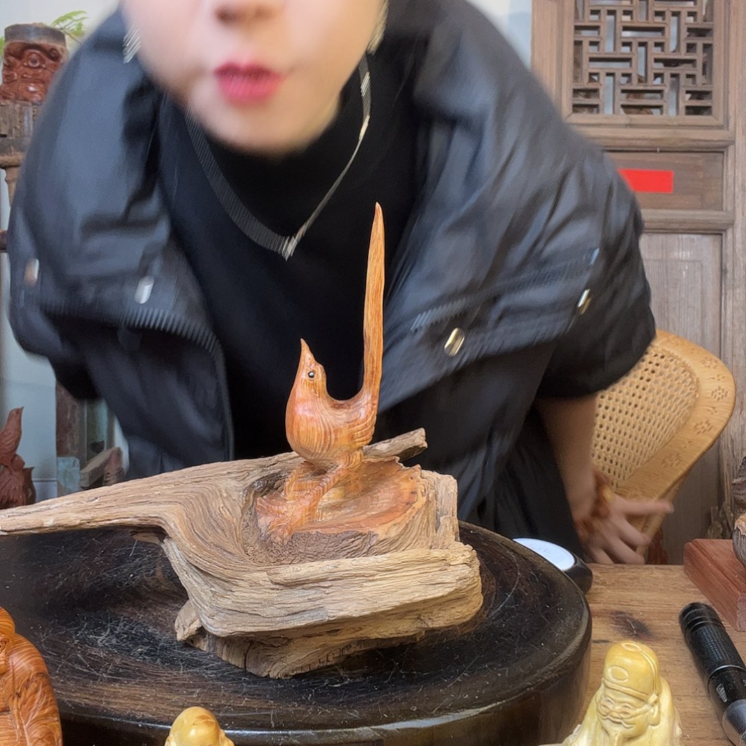 自***行香榧木111111111111