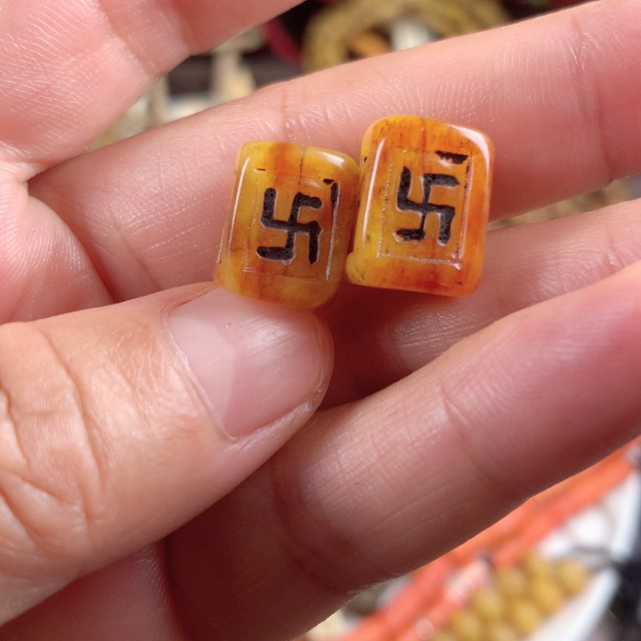 风车木（黑檀木）喜欢朋友们赶紧入手吧