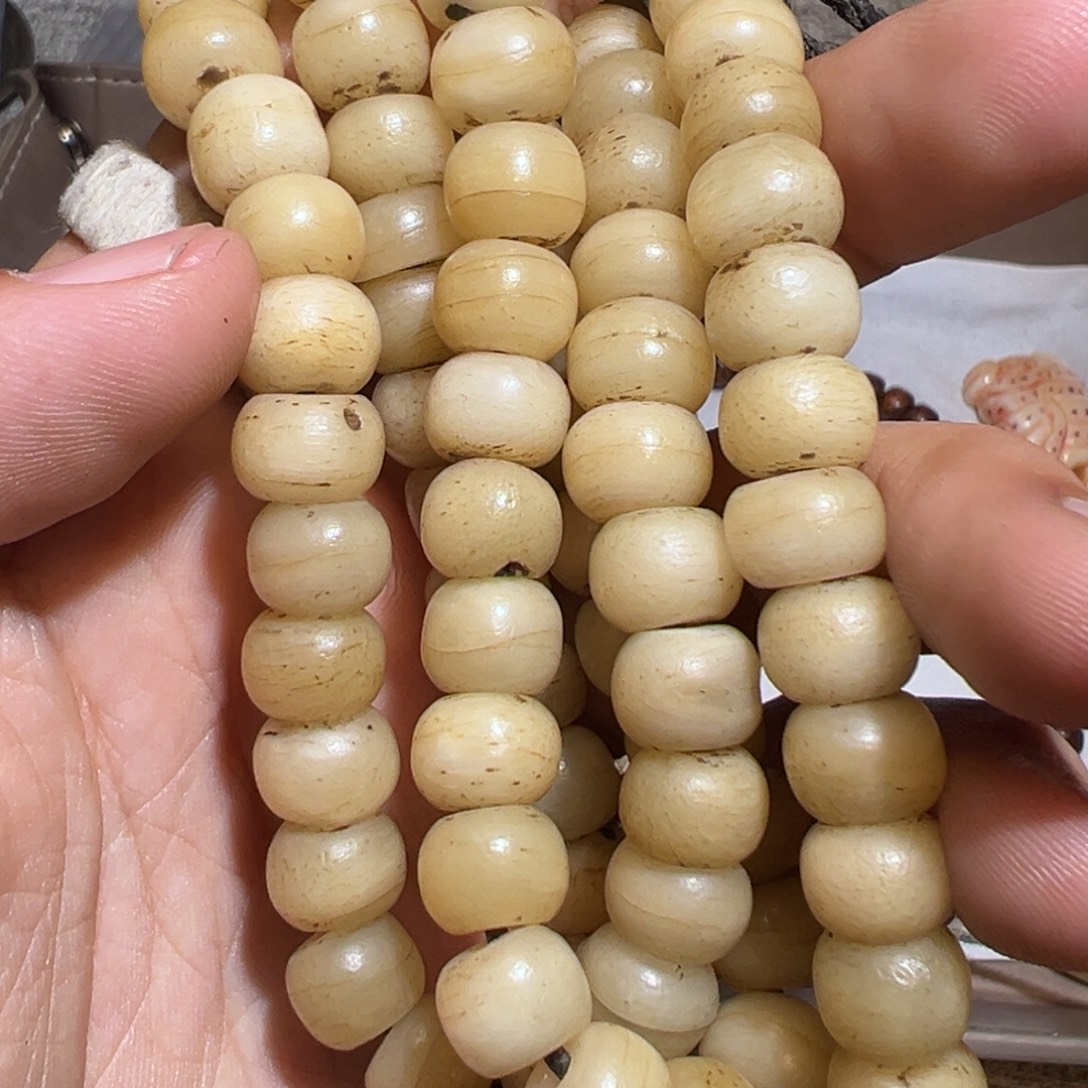 石膏制品哈哈哈哈哈