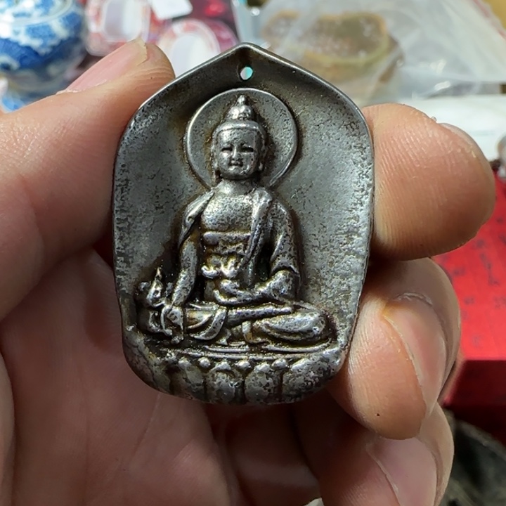 执***念如图所见所拍即所得