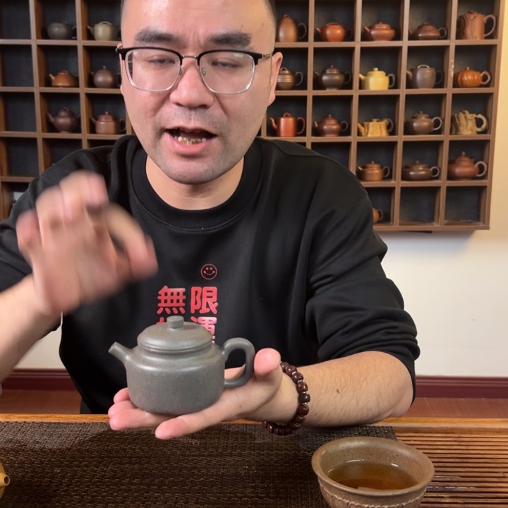 紫砂茶壶8888888888888888