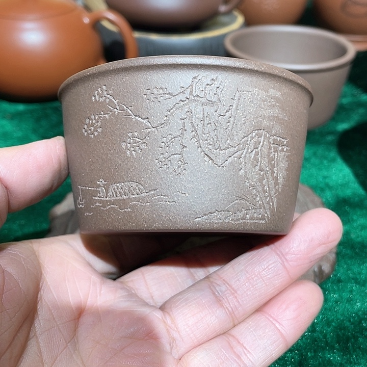 茶杯紫砂福利福利