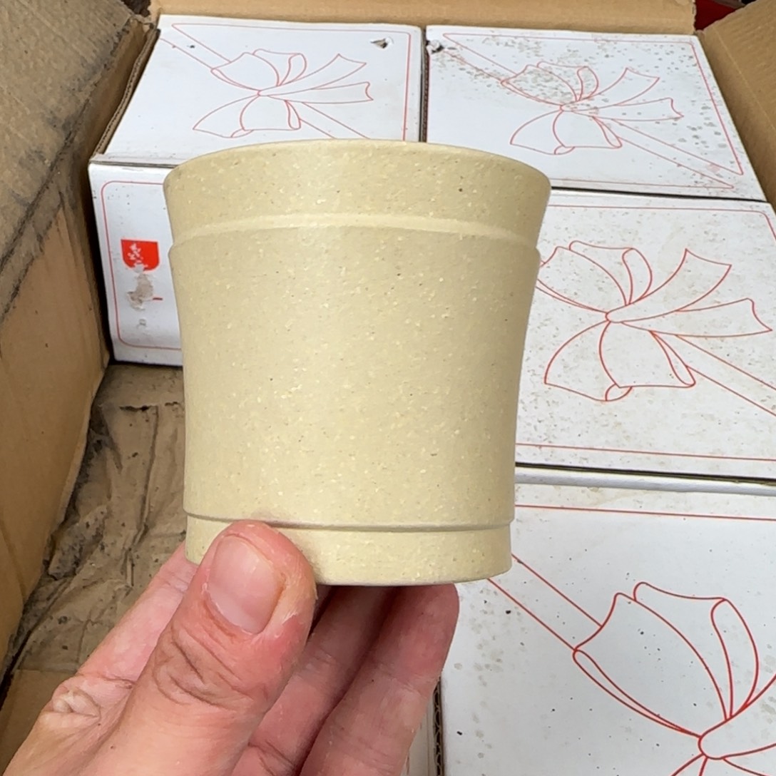 茶壶紫砂紫砂茶具茶具茶具茶具