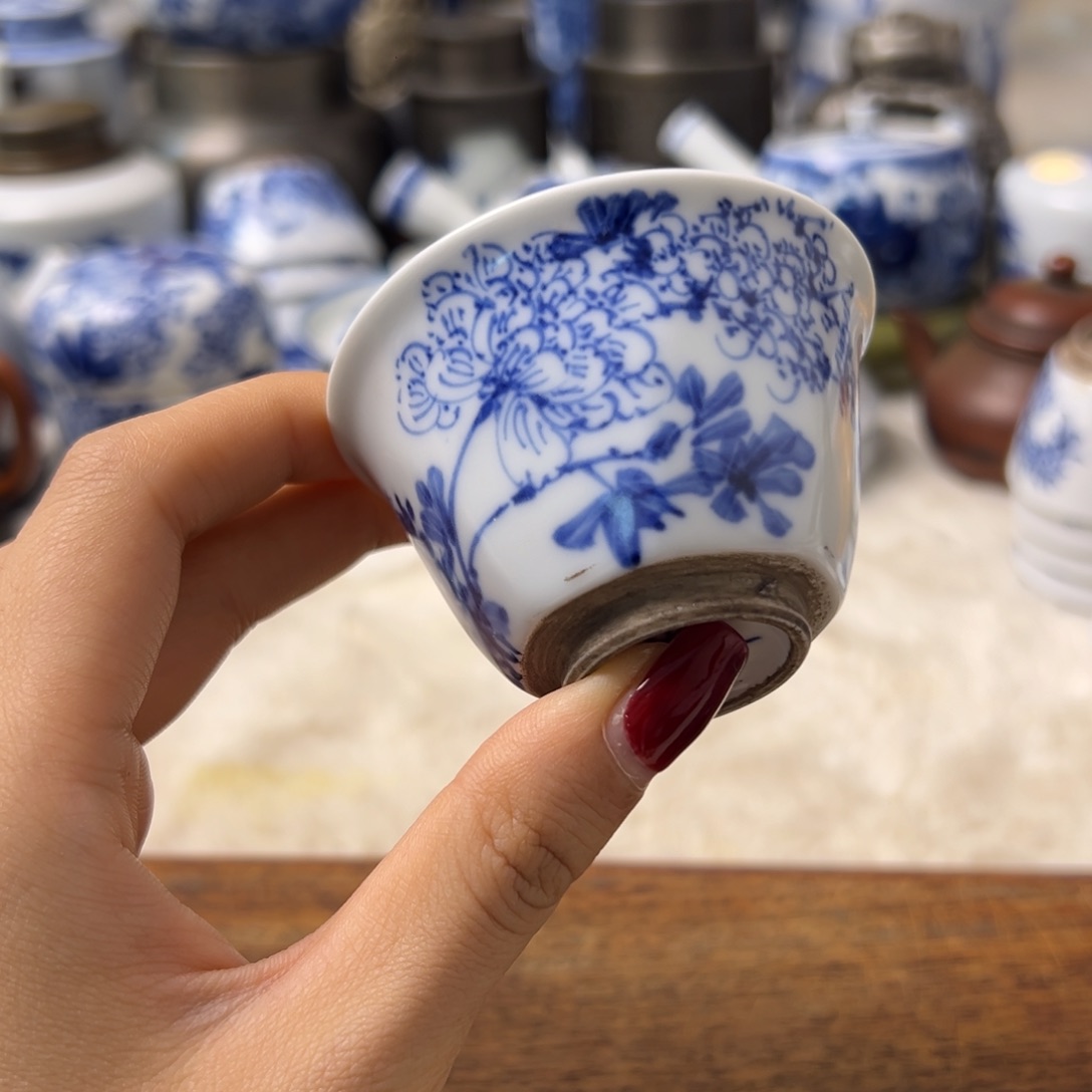 z*b茶周边茶周边茶周边