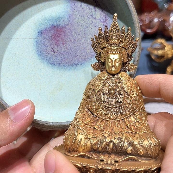 摆件马**溪啊啊啊啊啊啊啊啊啊啊啊