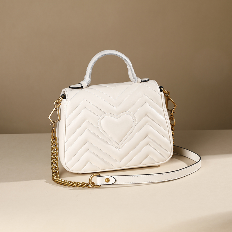 2025高端定制时尚骑行包M百搭