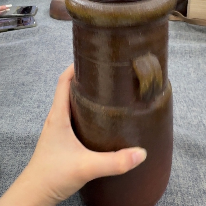 非常美丽漂亮的物品