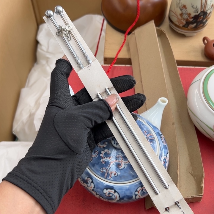 谢谢你的关心和支持我