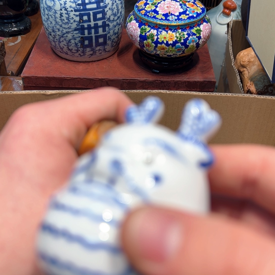 瓷器瓷器瓷器瓷器瓷器瓷器