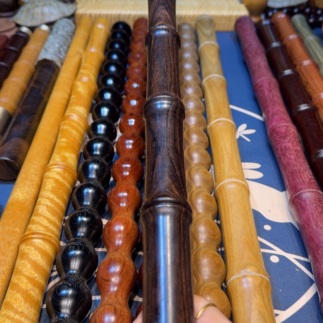 核桃木/黑胡桃（胡桃木）酷****?