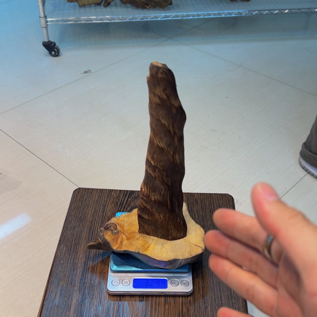 瓷器花瓶瓷器花瓶