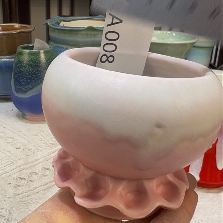 景德镇陶瓷研究所