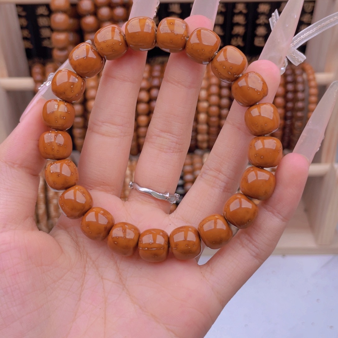 紫金鼠吊坠紫金鼠27