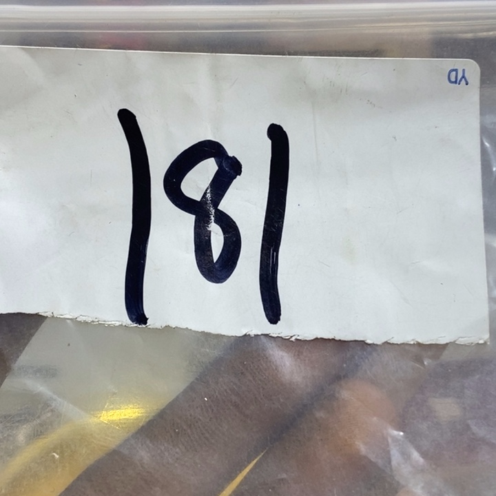 老***伙最美古村专属链接