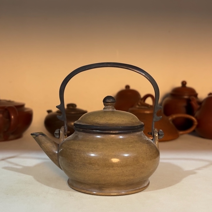 躺****紫砂茶壶紫砂紫砂紫砂紫砂紫砂紫砂