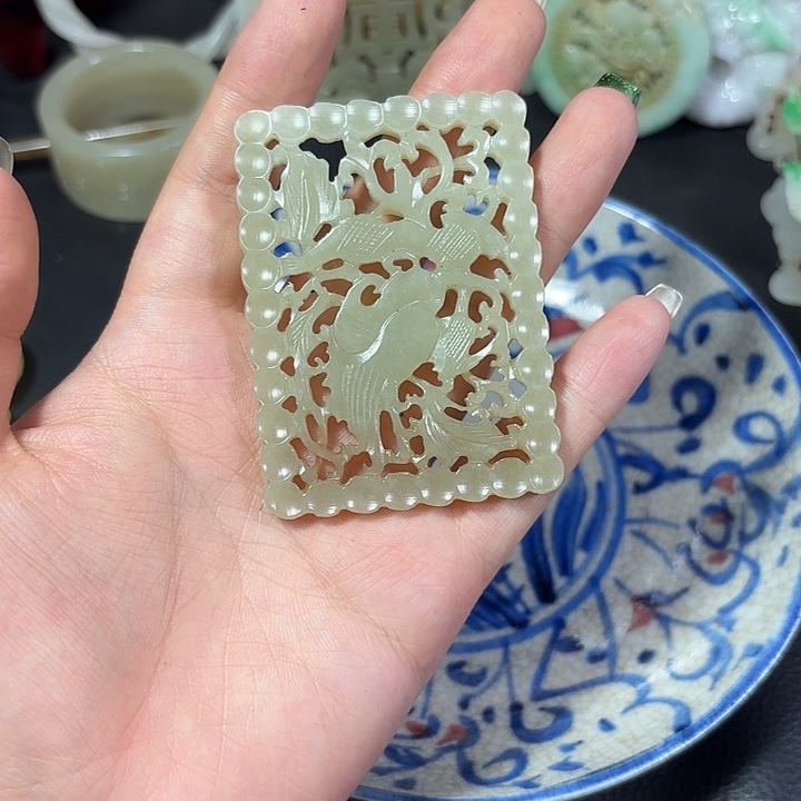 紫砂精选优质产品推荐