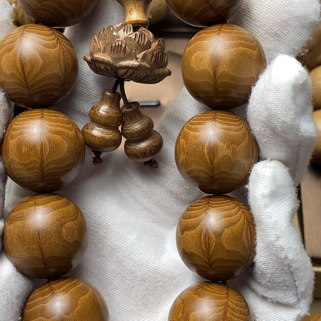 2***3六道木山西五台山