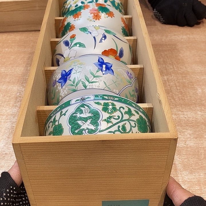 小***养瓷器木器铁器铜器