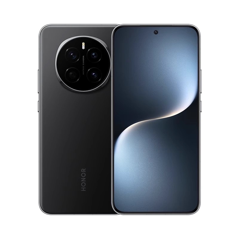准新品 honor/荣耀 荣耀 Magic7 RSR 保时捷版巨犀玻璃5G智能AI