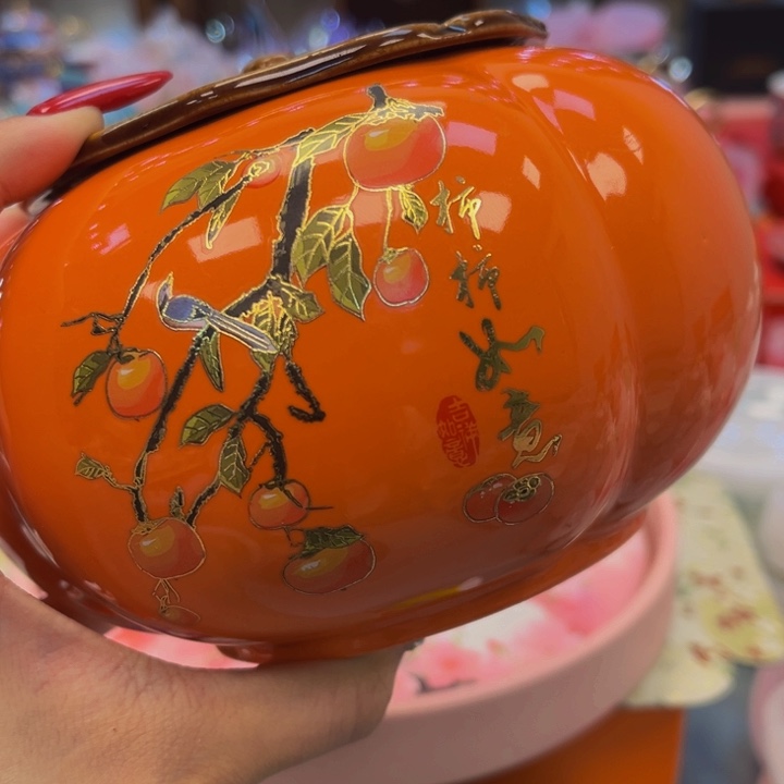 茶杯段泥啦啦啦啦啦啦啦啦啦啦