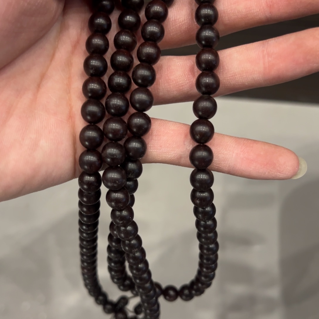 紫砂茶杯山***水大漂亮大漂亮