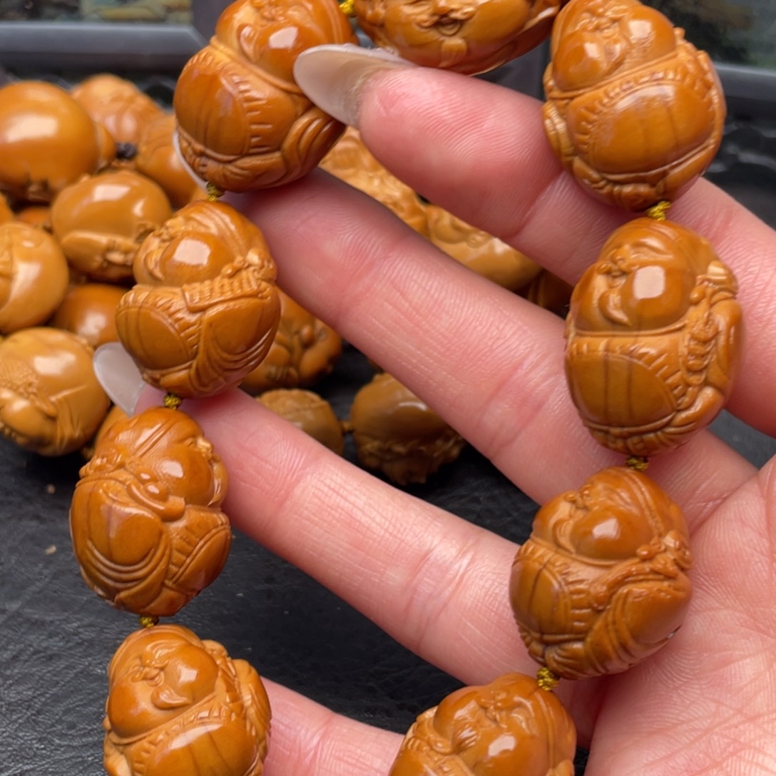 吊坠橄榄核橄榄核