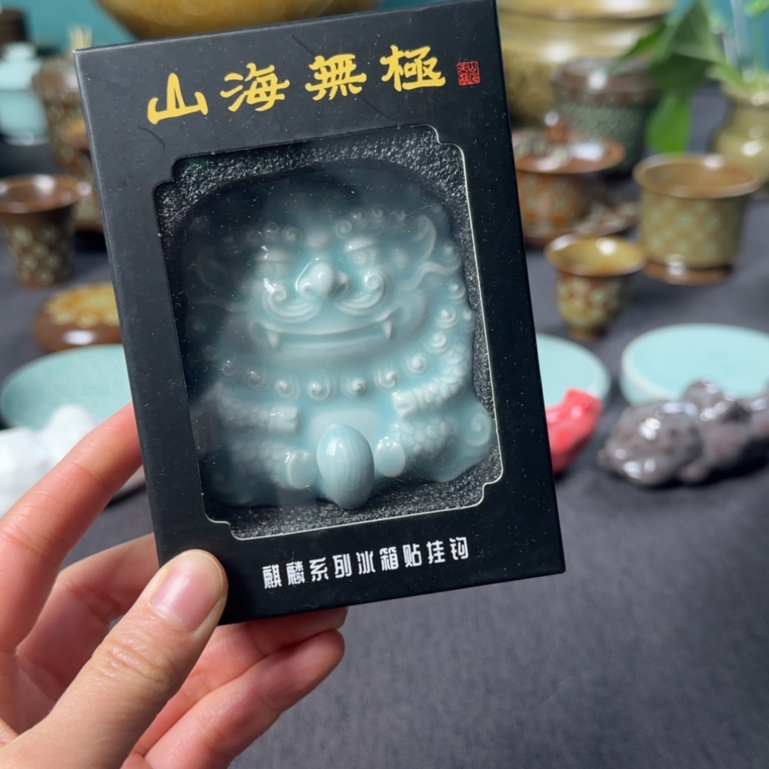 手工茶器手工茶器