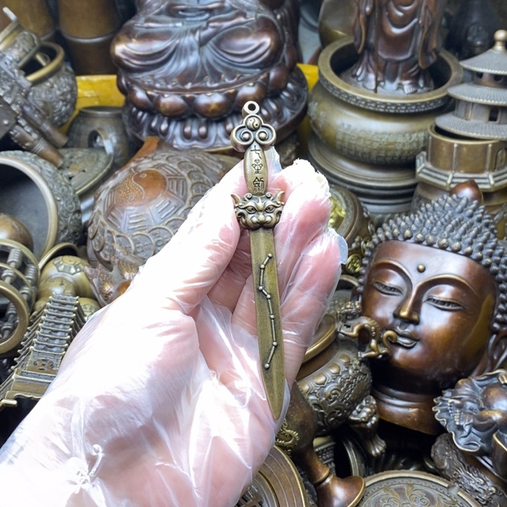 铜器铜器铜器铜器