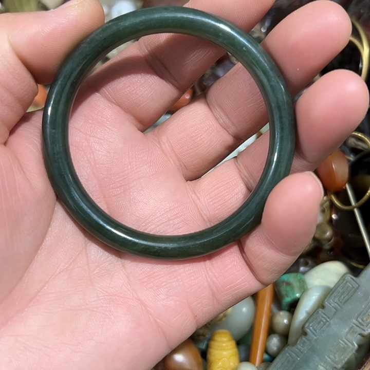 江***荣金属摆件摆件摆件