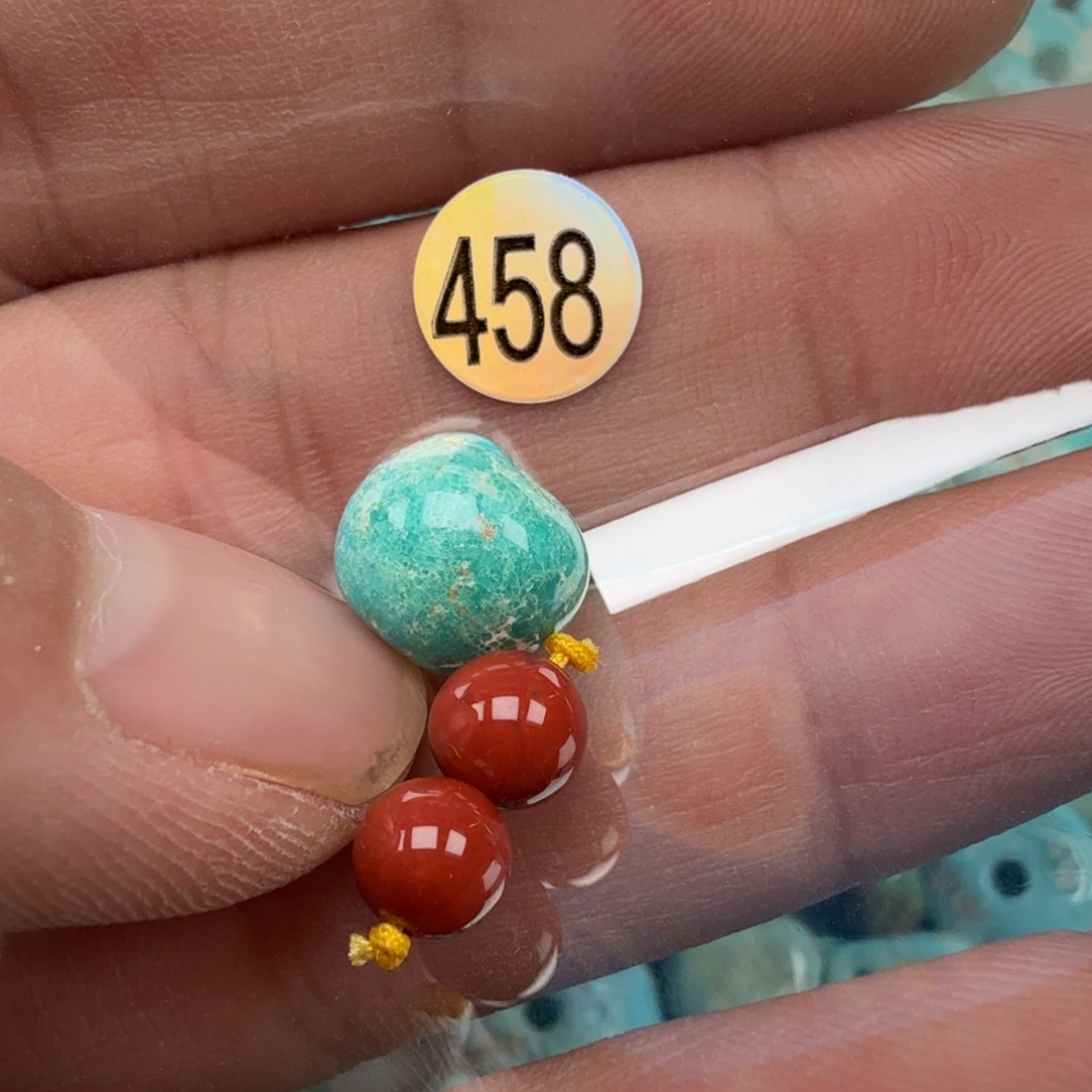 南红玛瑙未镶嵌珠宝奇石