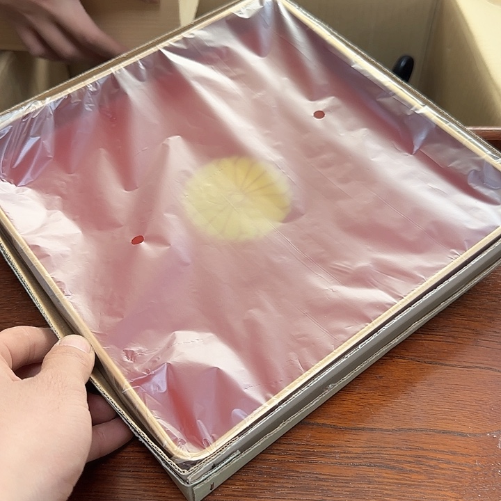 瓷片瓷质品工艺品