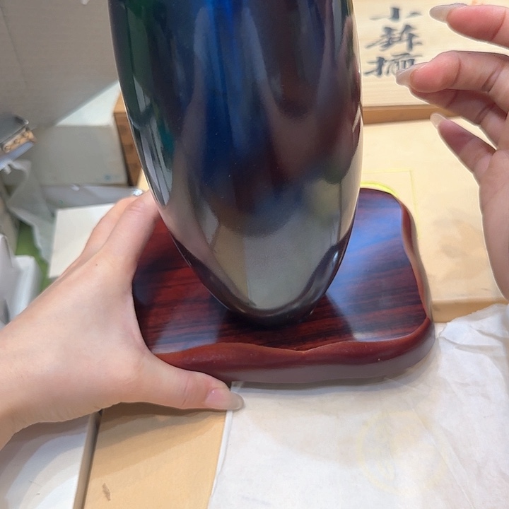 紫砂紫砂哈哈哈哈哈哈