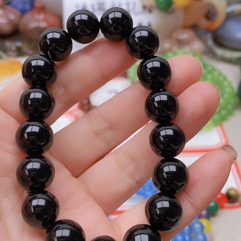 【闪购商品】未镶嵌玛瑙/玉髓珠宝半成品额**呃