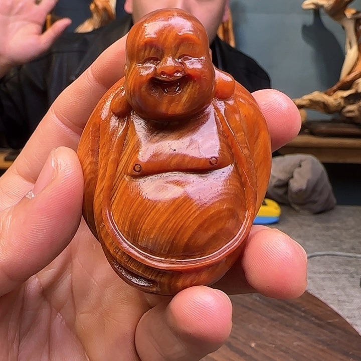 柏木（崖柏）关注一下