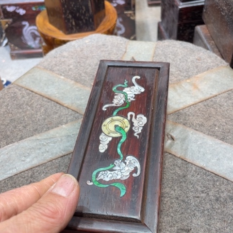 木盒子1111111111111