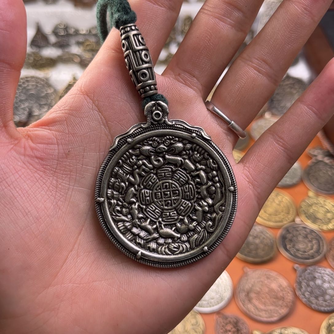 泥塑mmmmmmmmmmmmmmmmmm