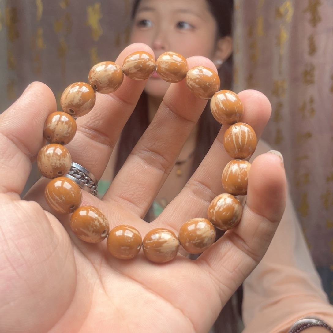 紫金鼠吊坠紫金鼠54