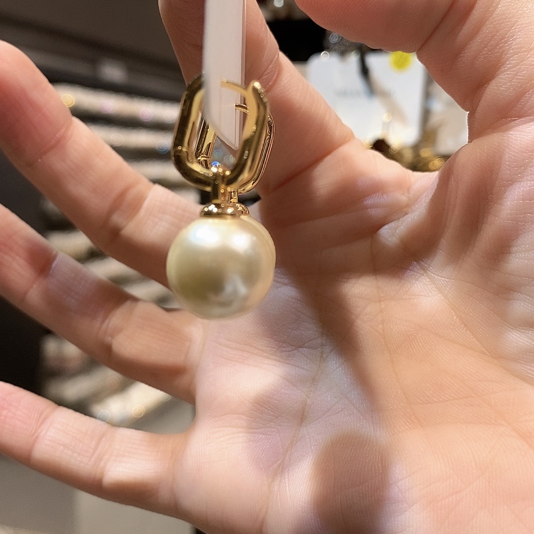 铜合金925银174珠珠
